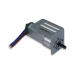 Single Motor Mount (Pair): Metal Mounts to Affix Digilent Motors